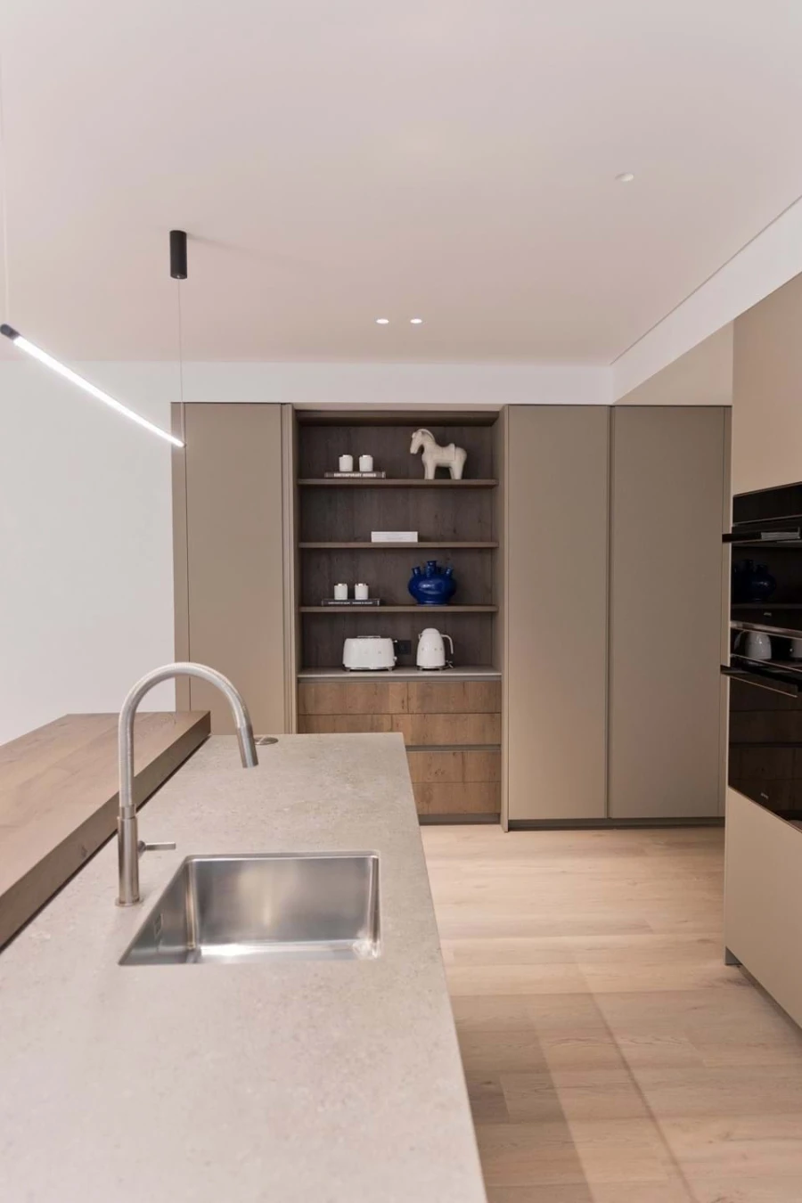 Apartamento T2 para Venda em Marvila Foto 24