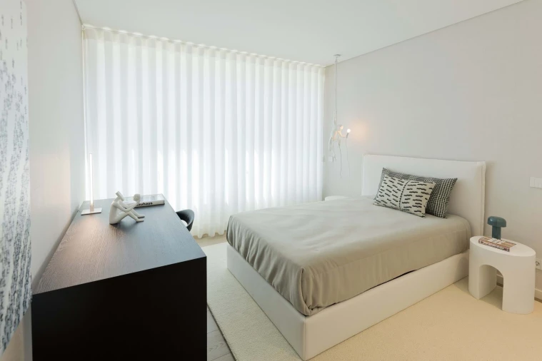 Apartamento T2 para Venda em Marvila Foto 10