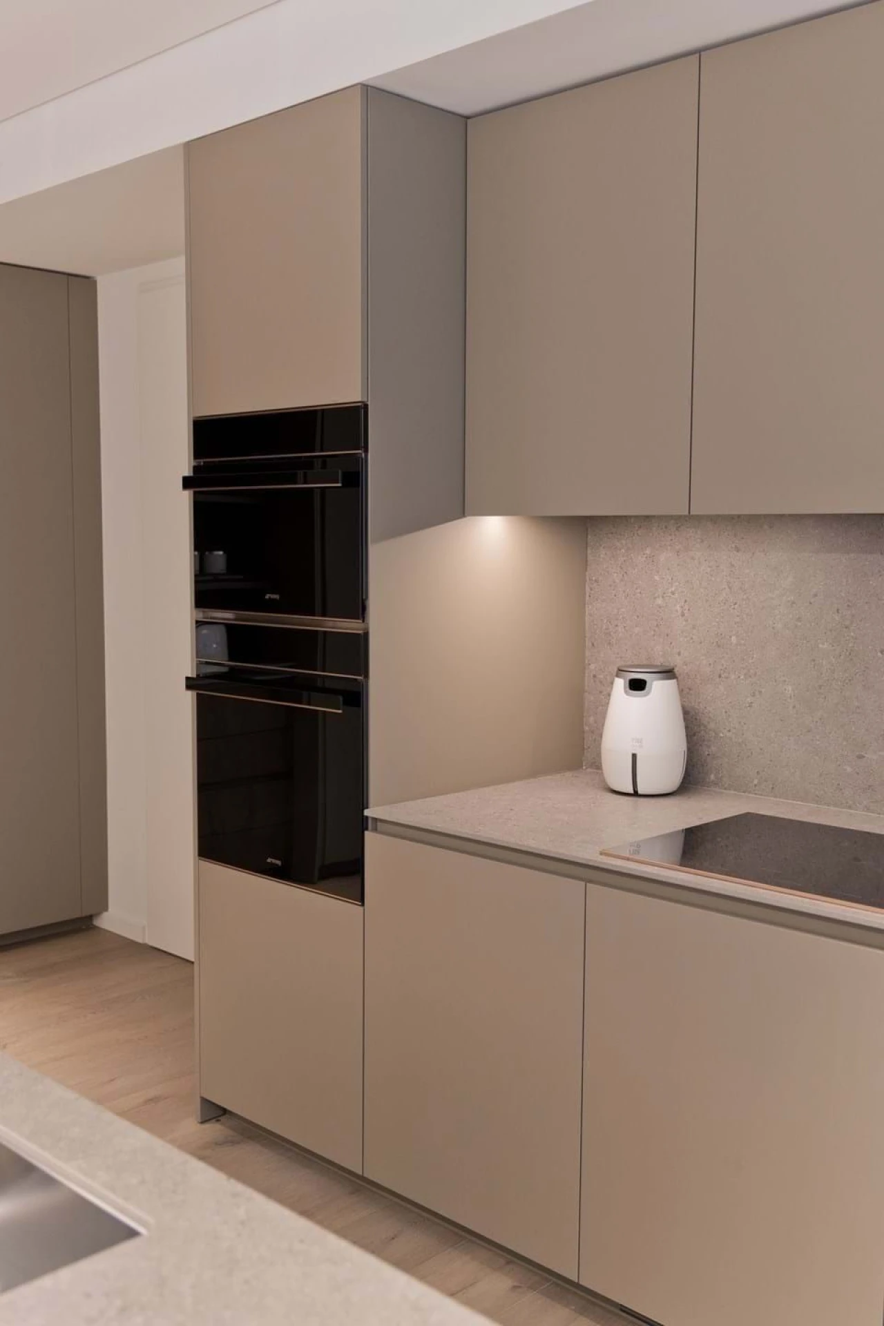 Apartamento T2 para Venda em Marvila Foto 26