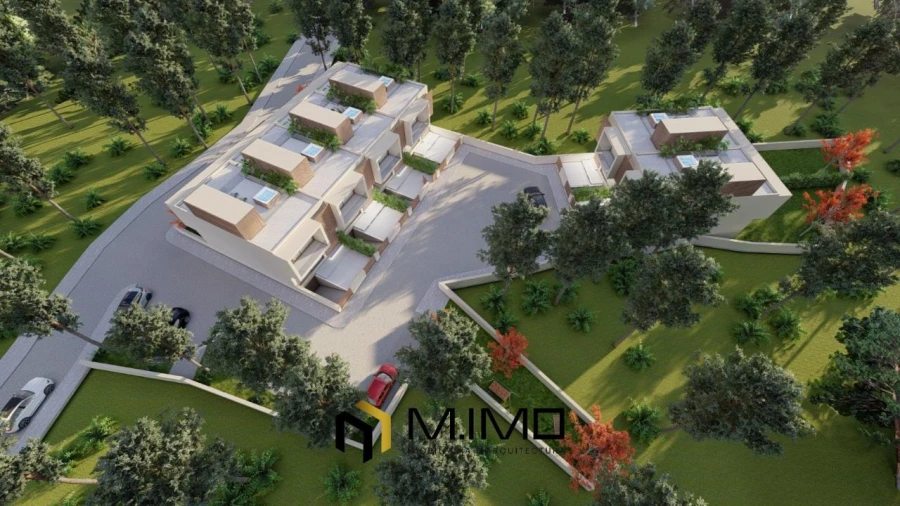 Terreno para Venda em Quiaios Foto 3