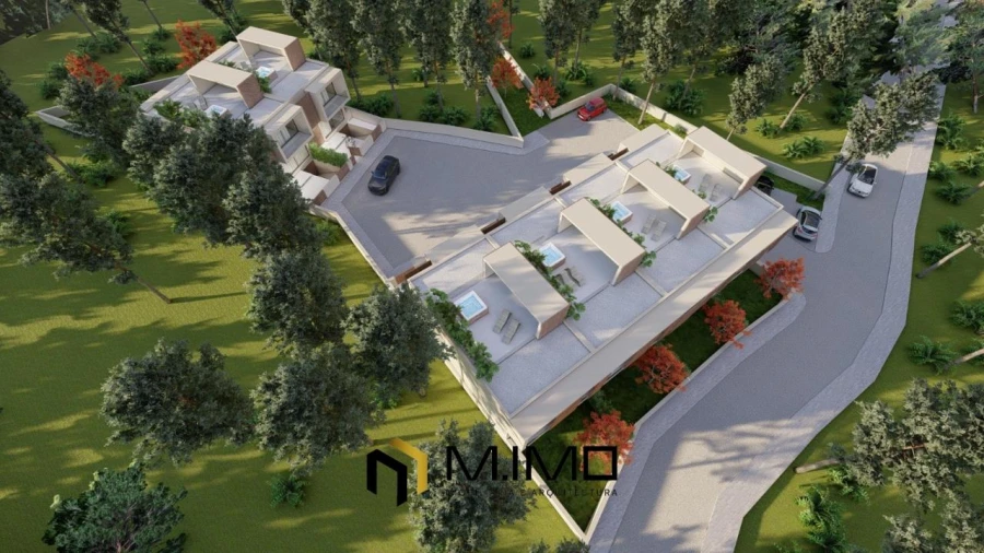 Terreno para Venda em Quiaios Foto 5