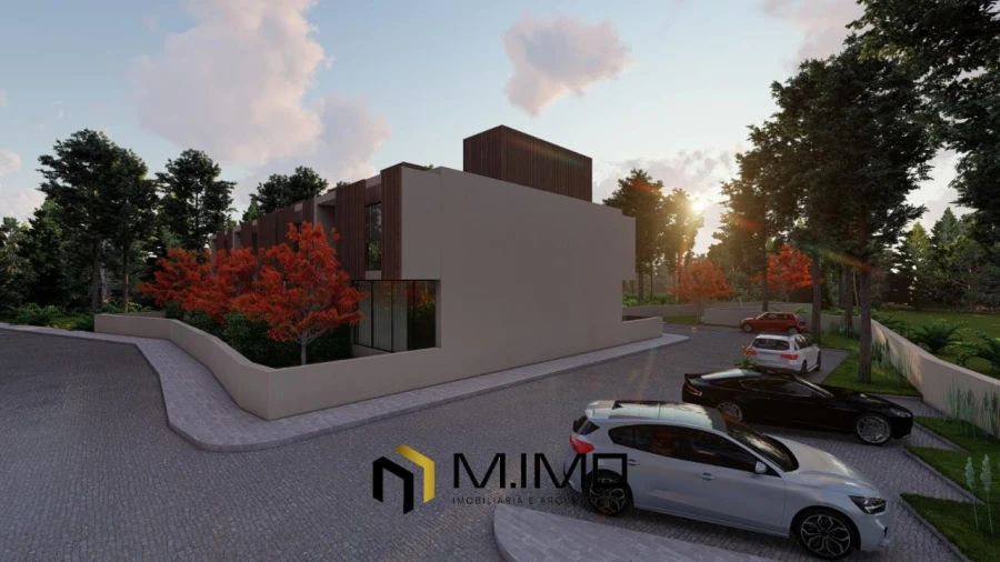 Terreno para Venda em Quiaios Foto 6