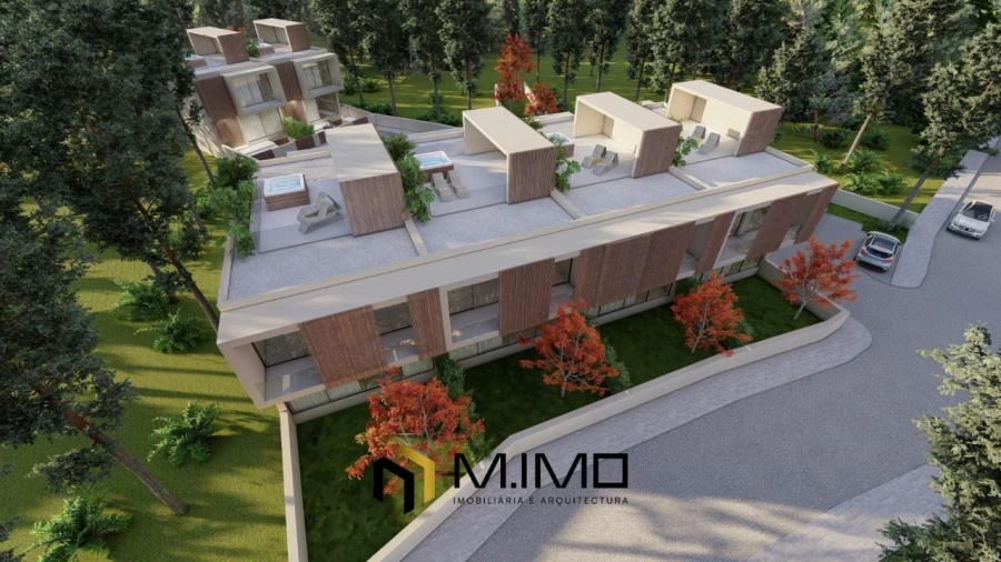 Terreno para Venda em Quiaios Foto 7