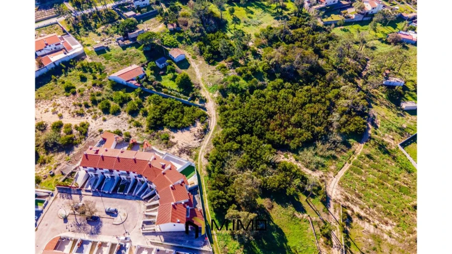 Terreno para Venda em Quiaios Foto 11