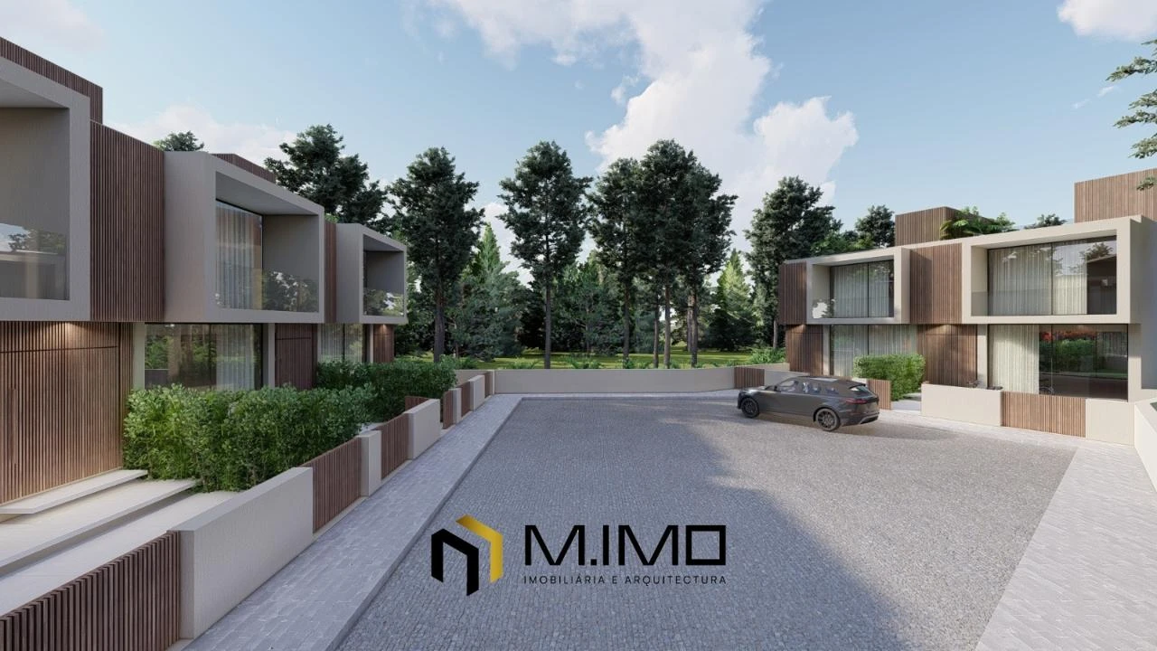 Terreno para Venda em Quiaios Foto 2