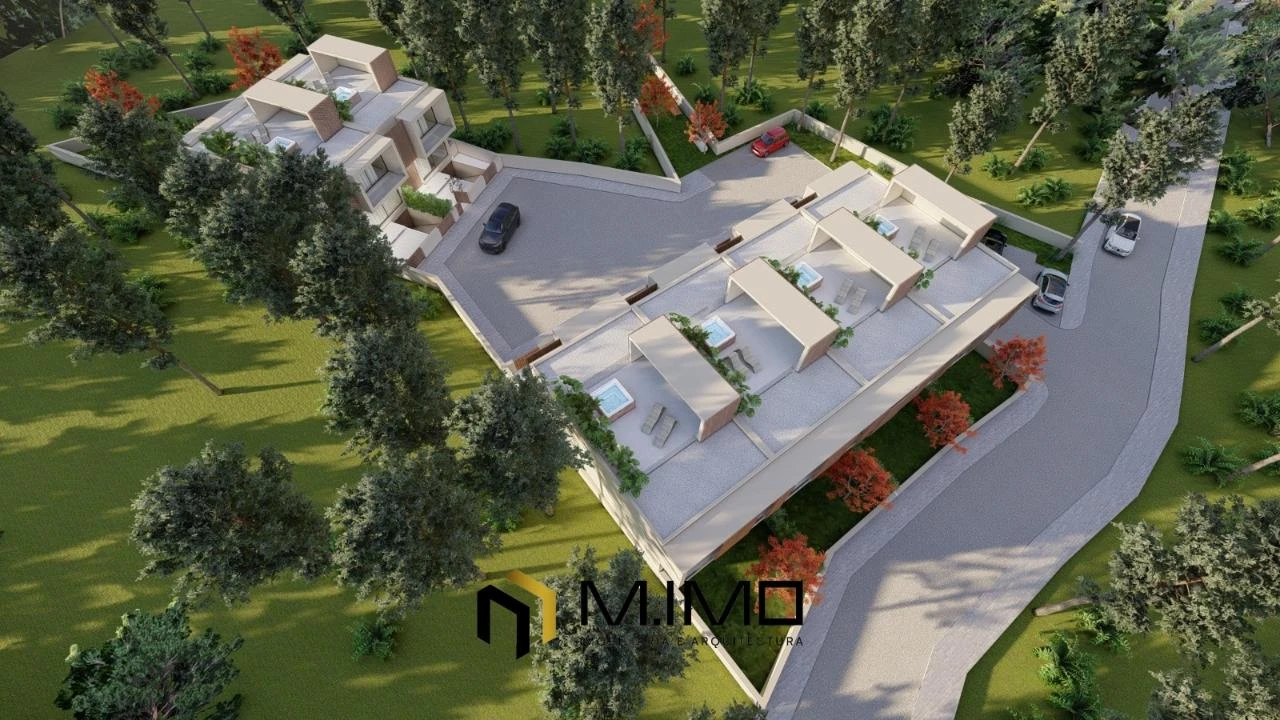 Terreno para Venda em Quiaios Foto 4