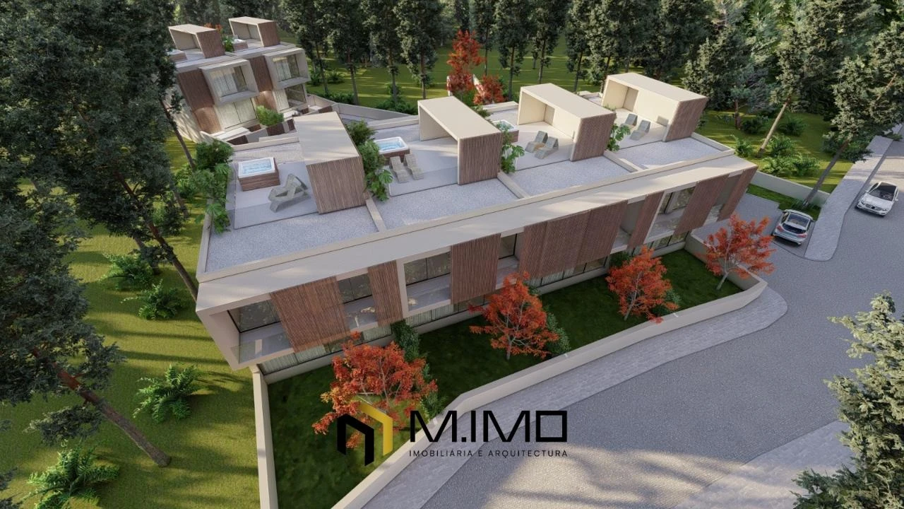 Terreno para Venda em Quiaios Foto 7