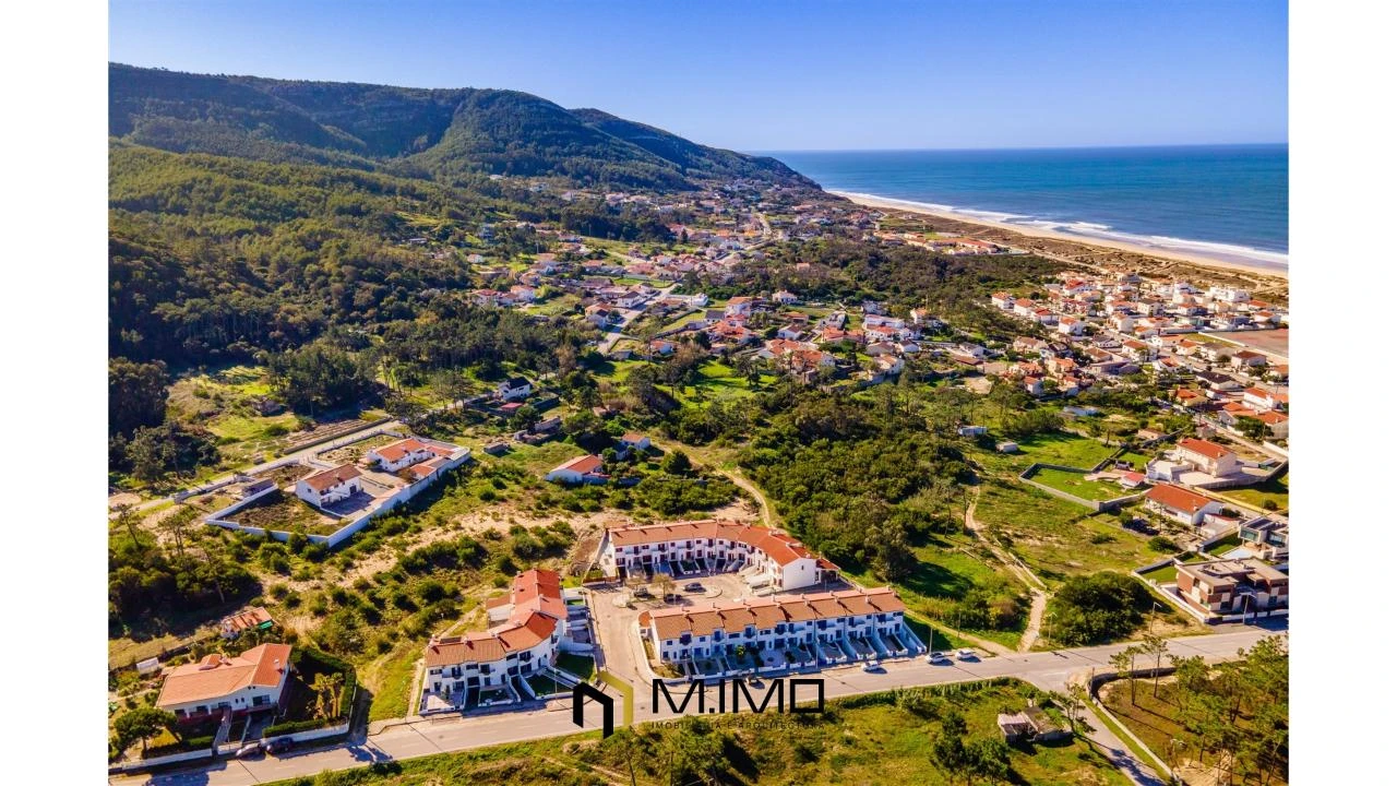 Terreno para Venda em Quiaios Foto 9