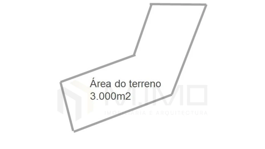 Terreno para Venda em Alhadas Foto 11