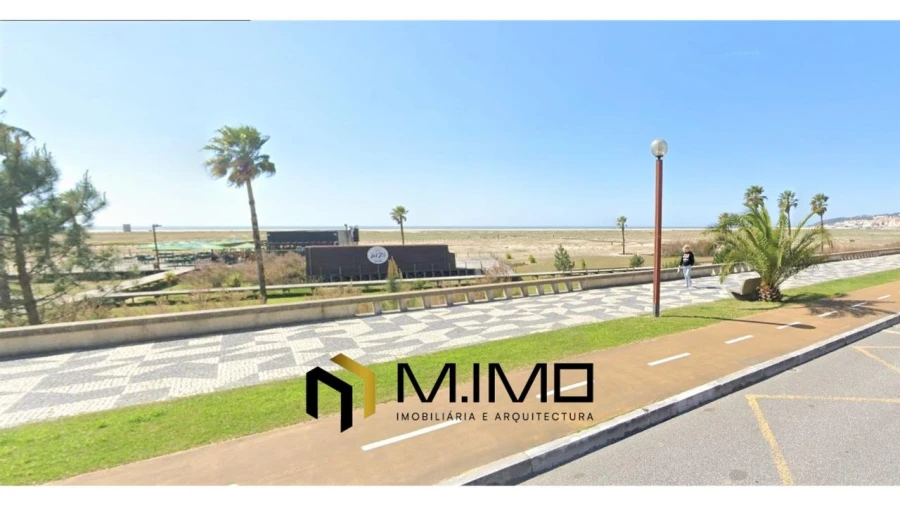 Apartamento T2 para Venda em Buarcos Foto 12