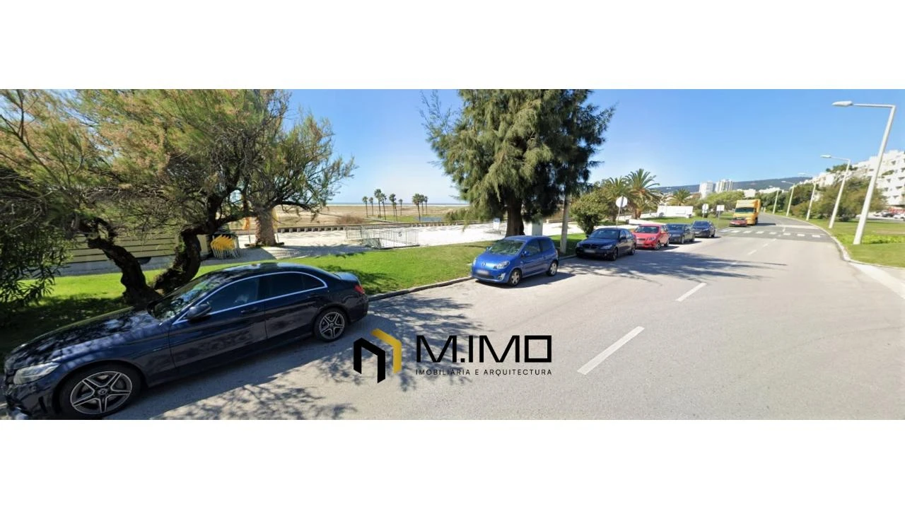 Apartamento T2 para Venda em Buarcos Foto 10