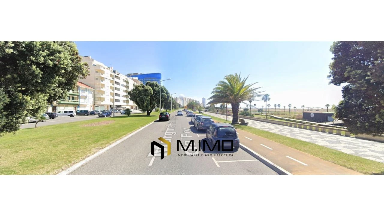 Apartamento T2 para Venda em Buarcos Foto 15