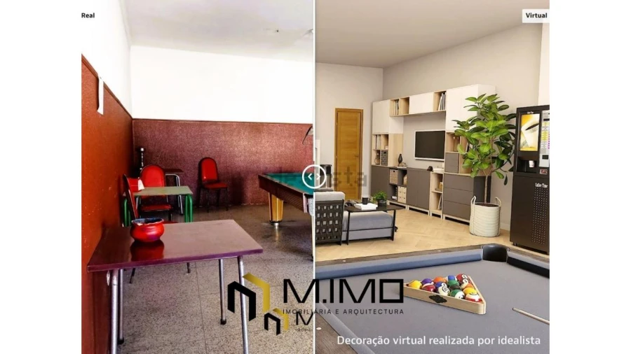 Negócio para Venda em Quiaios Foto 4