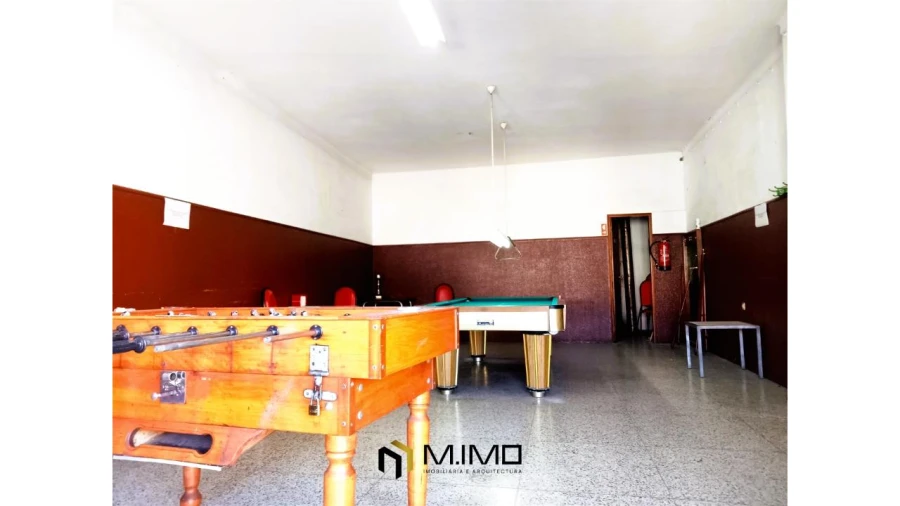 Negócio para Venda em Quiaios Foto 5