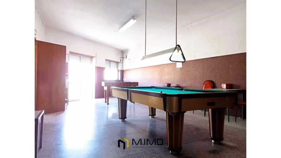 Negócio para Venda em Quiaios Foto 6