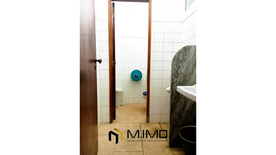 Negócio para Venda em Quiaios Foto 10