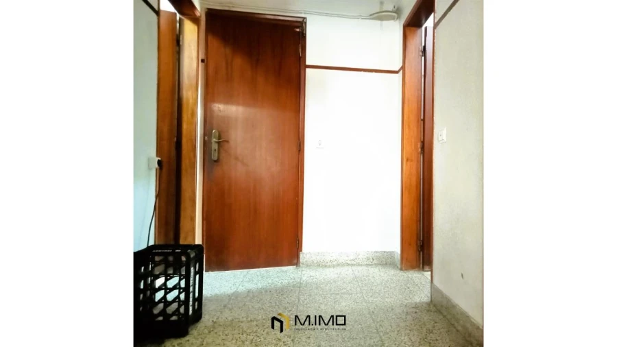 Negócio para Venda em Quiaios Foto 12