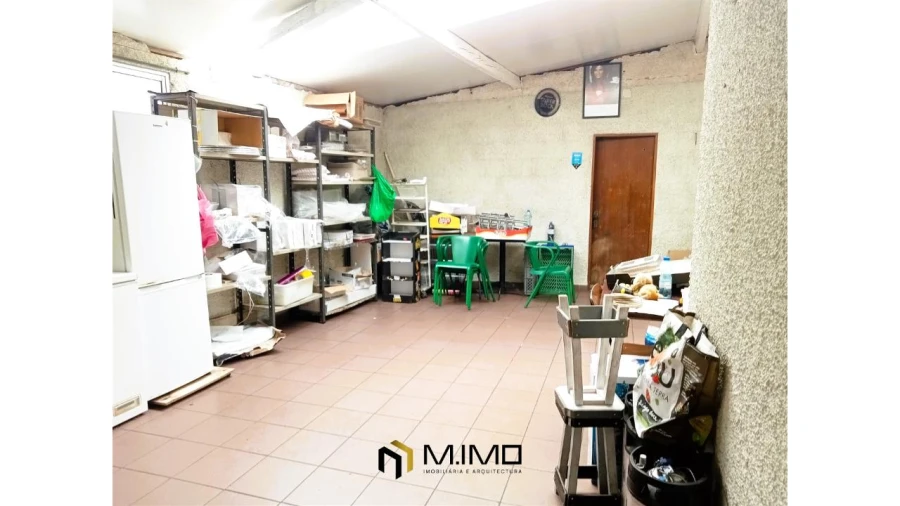 Negócio para Venda em Quiaios Foto 13