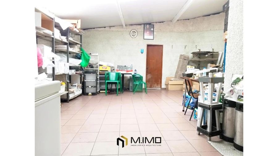 Negócio para Venda em Quiaios Foto 14