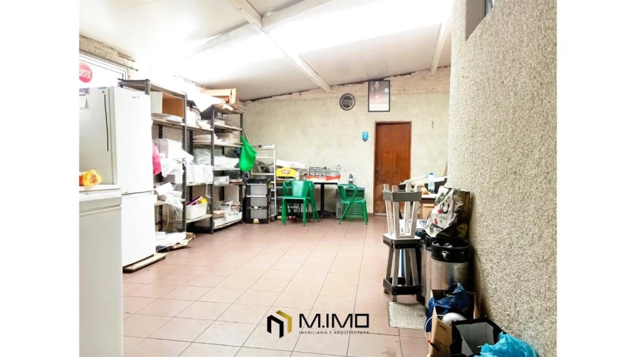 Negócio para Venda em Quiaios Foto 15