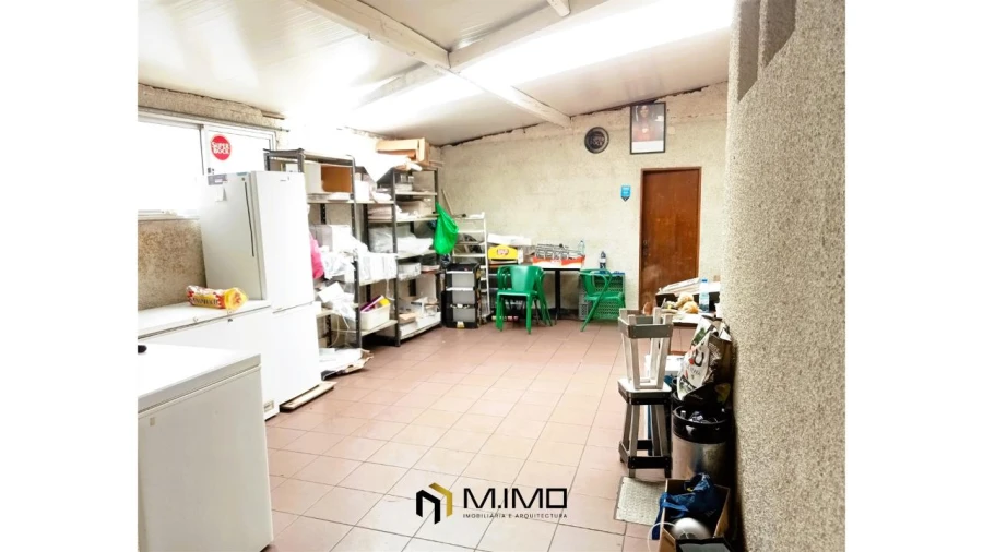 Negócio para Venda em Quiaios Foto 17