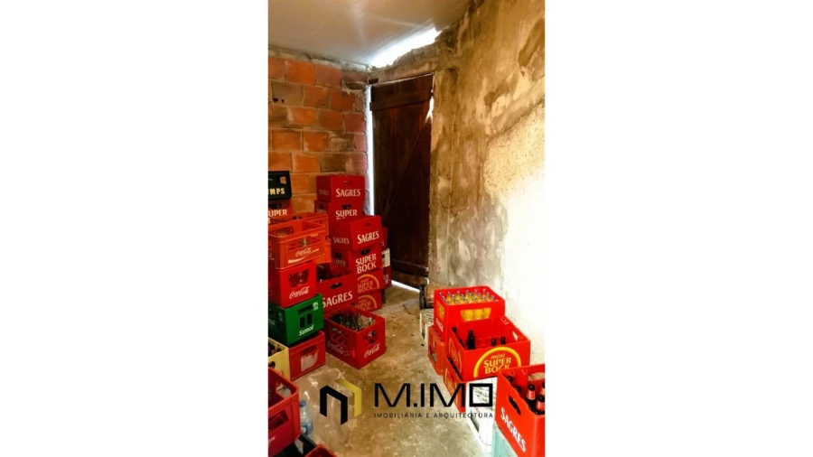 Negócio para Venda em Quiaios Foto 18