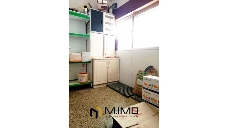 Negócio para Venda em Quiaios Foto 19