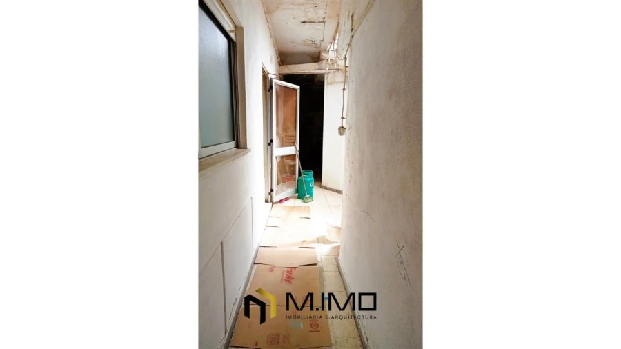 Negócio para Venda em Quiaios Foto 20