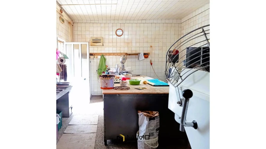 Negócio para Venda em Quiaios Foto 22