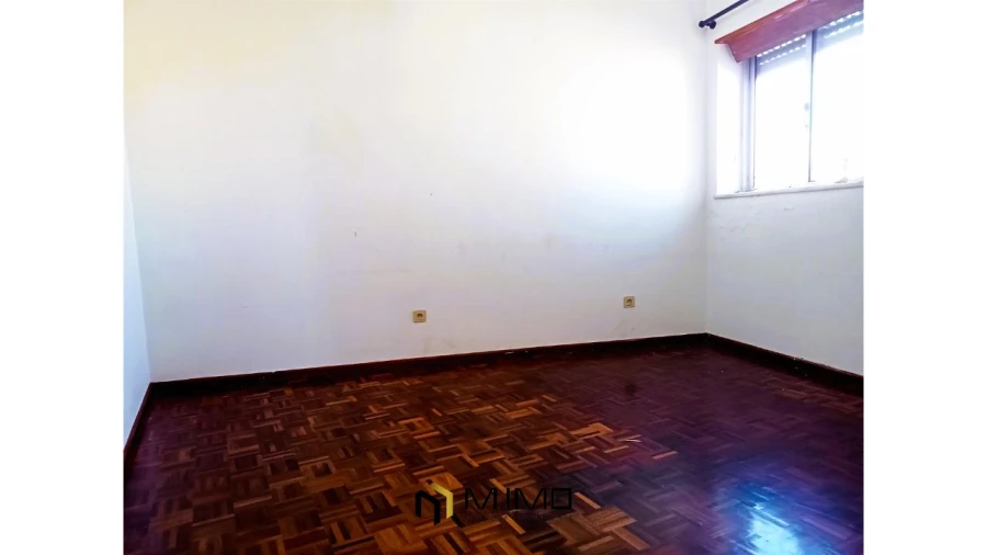 Negócio para Venda em Quiaios Foto 34