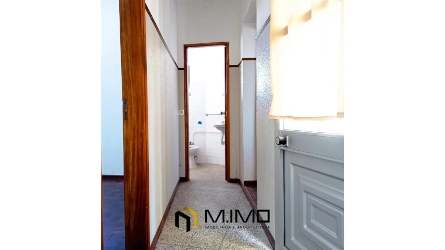 Negócio para Venda em Quiaios Foto 36