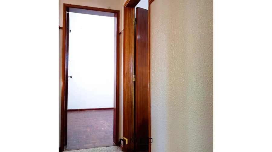 Negócio para Venda em Quiaios Foto 37