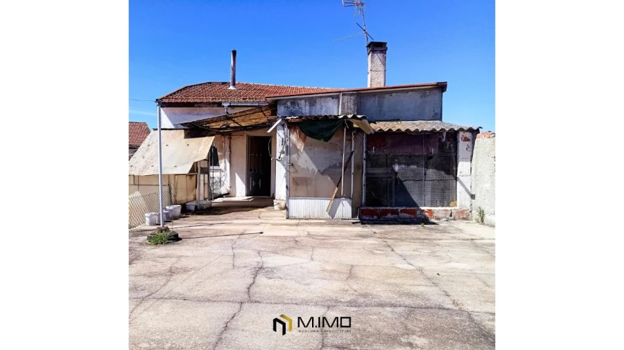 Negócio para Venda em Quiaios Foto 38