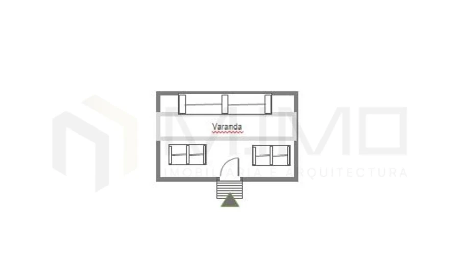 Negócio para Venda em Quiaios Foto 39