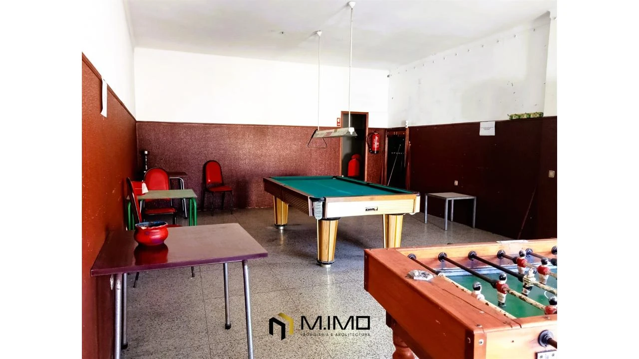 Negócio para Venda em Quiaios Foto 2