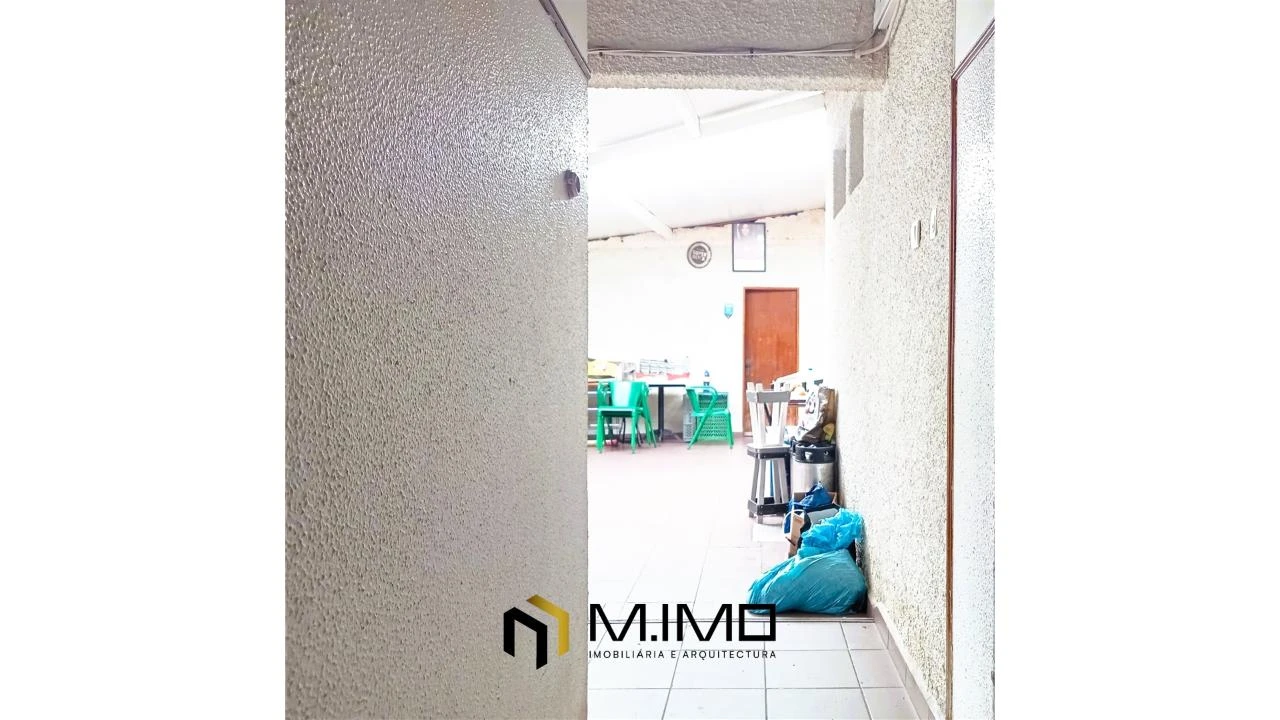 Negócio para Venda em Quiaios Foto 16