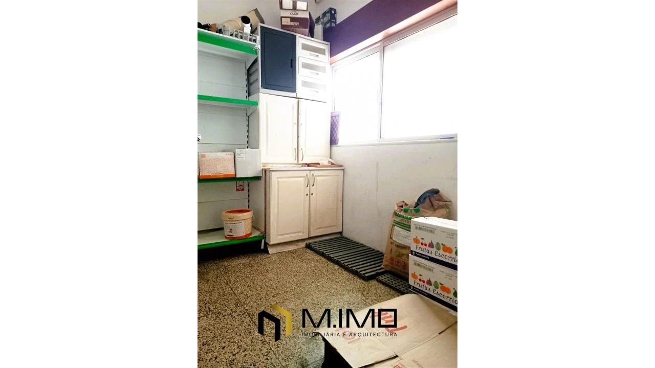 Negócio para Venda em Quiaios Foto 19