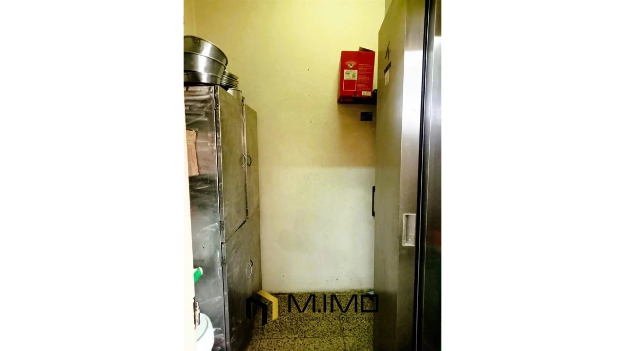 Negócio para Venda em Quiaios Foto 23