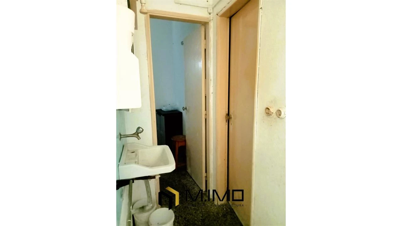 Negócio para Venda em Quiaios Foto 24