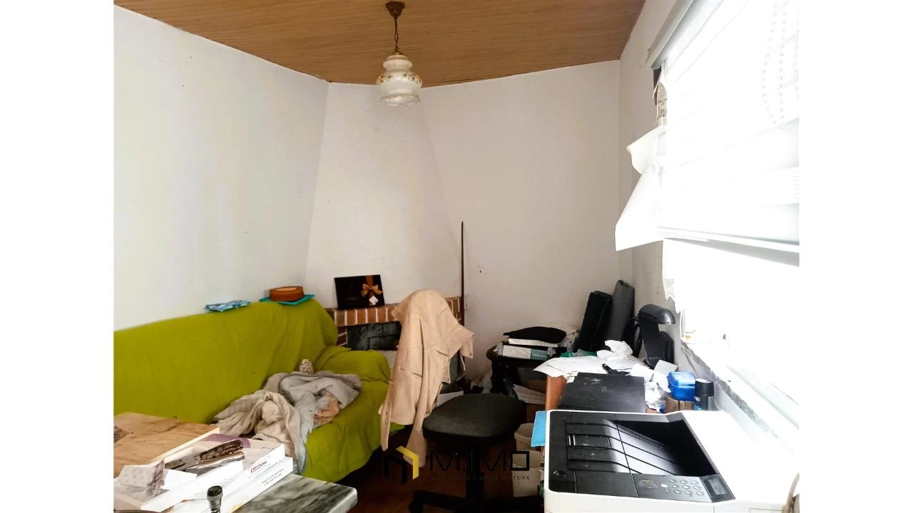 Negócio para Venda em Quiaios Foto 28