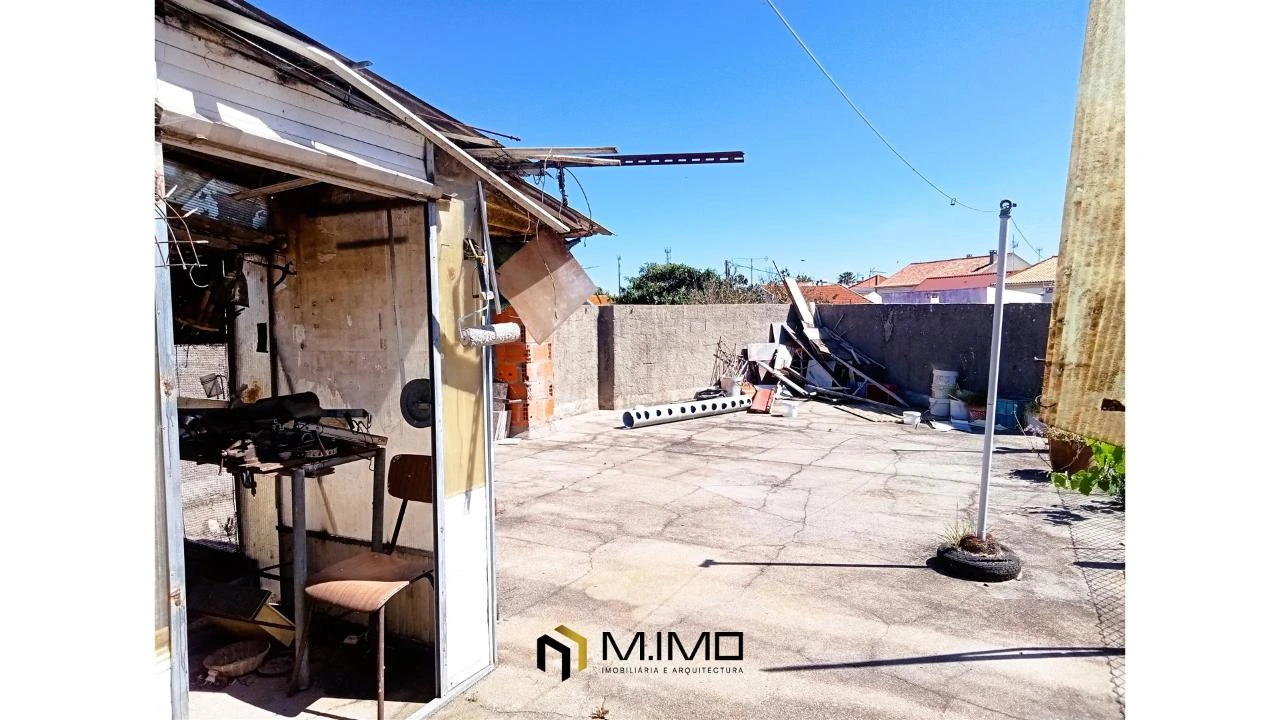 Negócio para Venda em Quiaios Foto 30