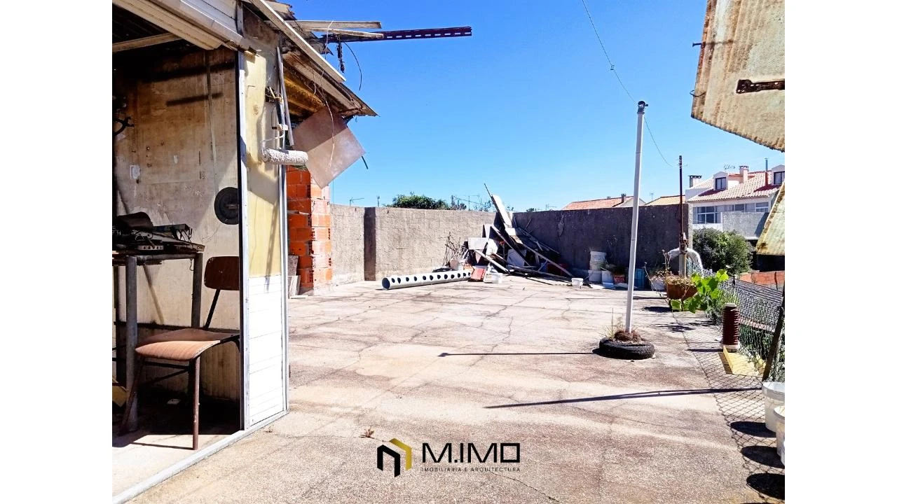 Negócio para Venda em Quiaios Foto 31