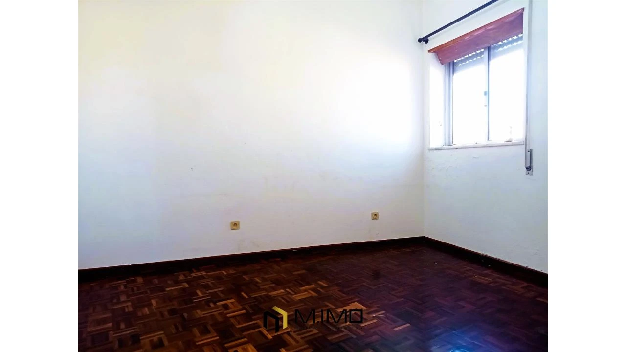 Negócio para Venda em Quiaios Foto 33