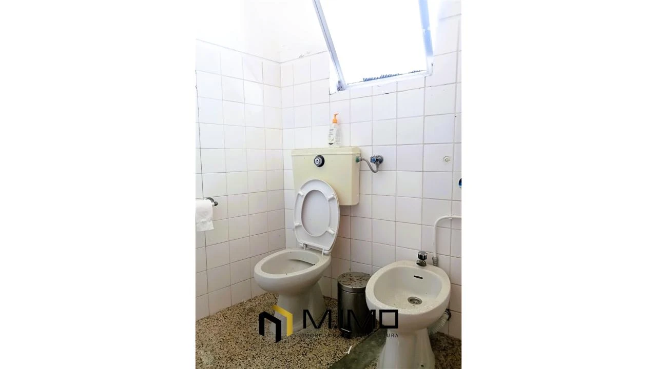 Negócio para Venda em Quiaios Foto 35