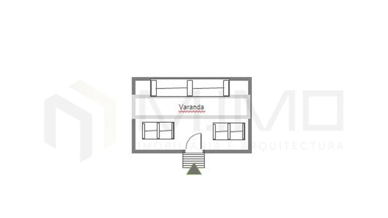 Negócio para Venda em Quiaios Foto 39