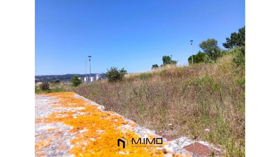 Terreno para Venda em Tavarede Foto 11