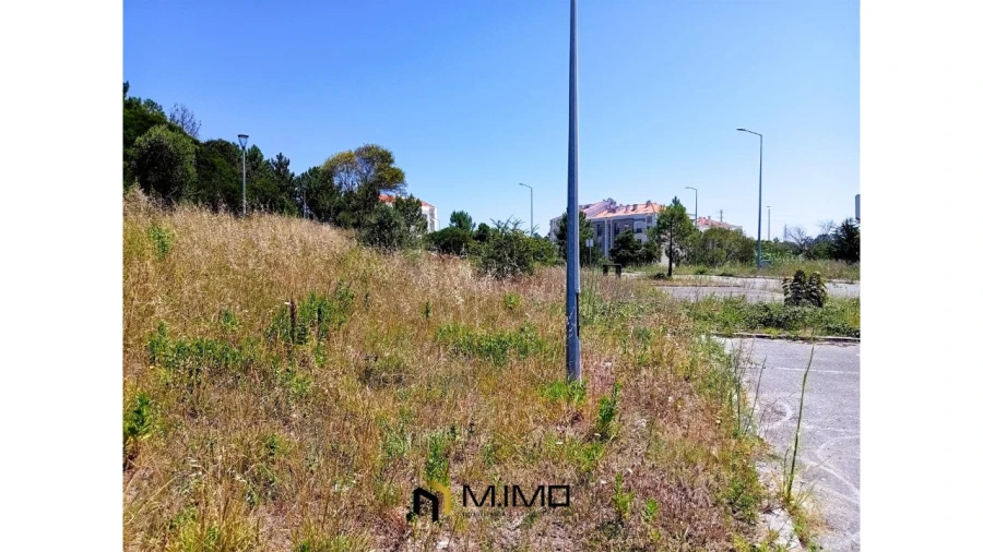 Terreno para Venda em Tavarede Foto 17
