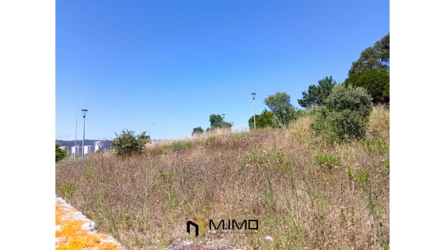 Terreno para Venda em Tavarede Foto 18