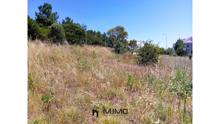 Terreno para Venda em Tavarede Foto 21