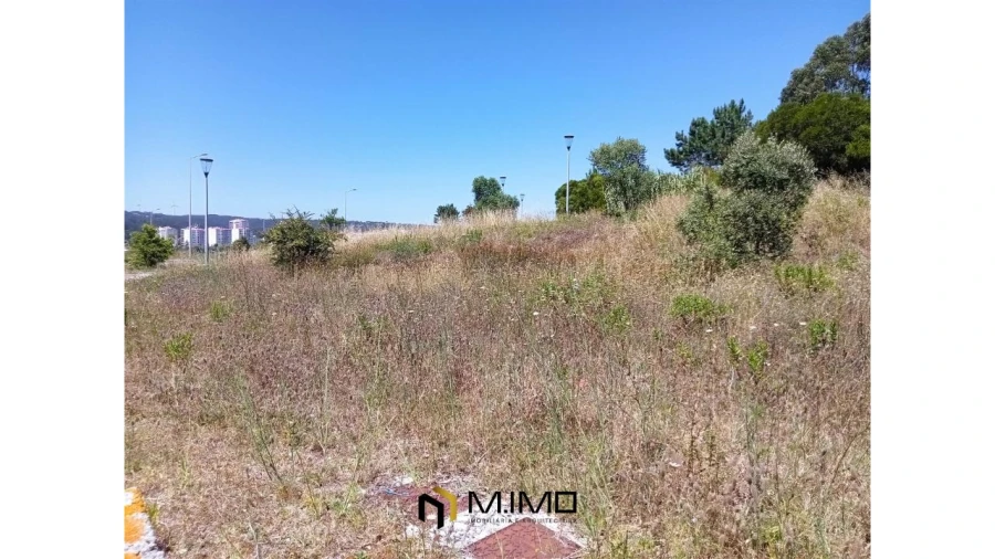 Terreno para Venda em Tavarede Foto 26